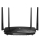 Totolink BE5100R (5000Mb/s a/b/g/n/ac/ax/be) - 1367858 - zdjęcie